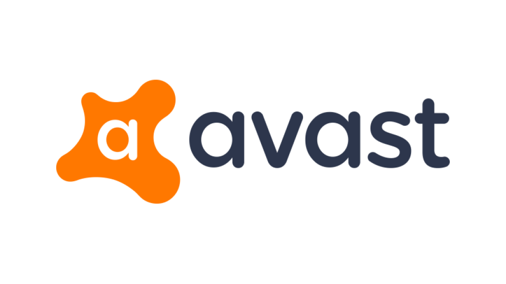Avast Secure Browser